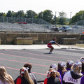 DSC01385.JPG