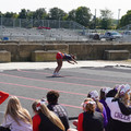 DSC01386.JPG
