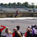 DSC01387.JPG