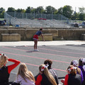 DSC01388.JPG