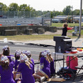 DSC01391.JPG
