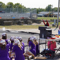 DSC01392.JPG