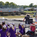 DSC01393.JPG