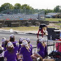 DSC01394.JPG
