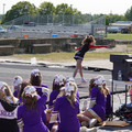 DSC01395.JPG