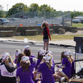 DSC01396.JPG
