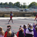 DSC01397.JPG