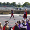 DSC01398.JPG