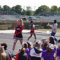 DSC01400.JPG