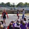 DSC01401.JPG