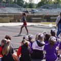 DSC01404.JPG