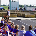 DSC01405.JPG