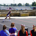 DSC01406.JPG