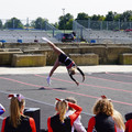 DSC01407.JPG