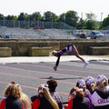 DSC01409.JPG