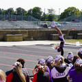 DSC01410.JPG