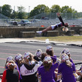 DSC01411.JPG