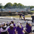 DSC01412.JPG