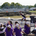 DSC01413.JPG