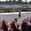 DSC01414.JPG