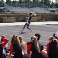DSC01415.JPG