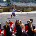 DSC01416.JPG