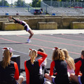 DSC01417.JPG