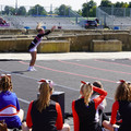 DSC01418.JPG