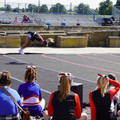 DSC01419.JPG