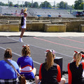 DSC01420.JPG