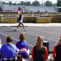 DSC01421.JPG