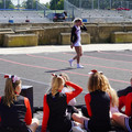 DSC01423.JPG