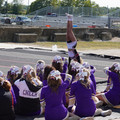 DSC01425.JPG