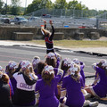 DSC01426.JPG