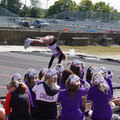 DSC01427.JPG