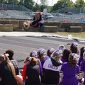 DSC01428.JPG