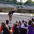 DSC01429.JPG
