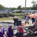 DSC01431.JPG