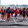 DSC01432.JPG
