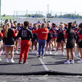 DSC01433.JPG