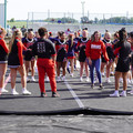 DSC01435.JPG