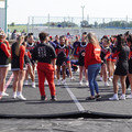 DSC01436.JPG