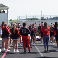 DSC01437.JPG