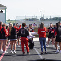 DSC01438.JPG