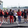 DSC01439.JPG