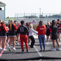 DSC01440.JPG