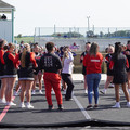 DSC01441.JPG
