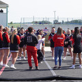 DSC01442.JPG
