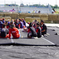 DSC01443.JPG