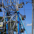 DSC01446.JPG